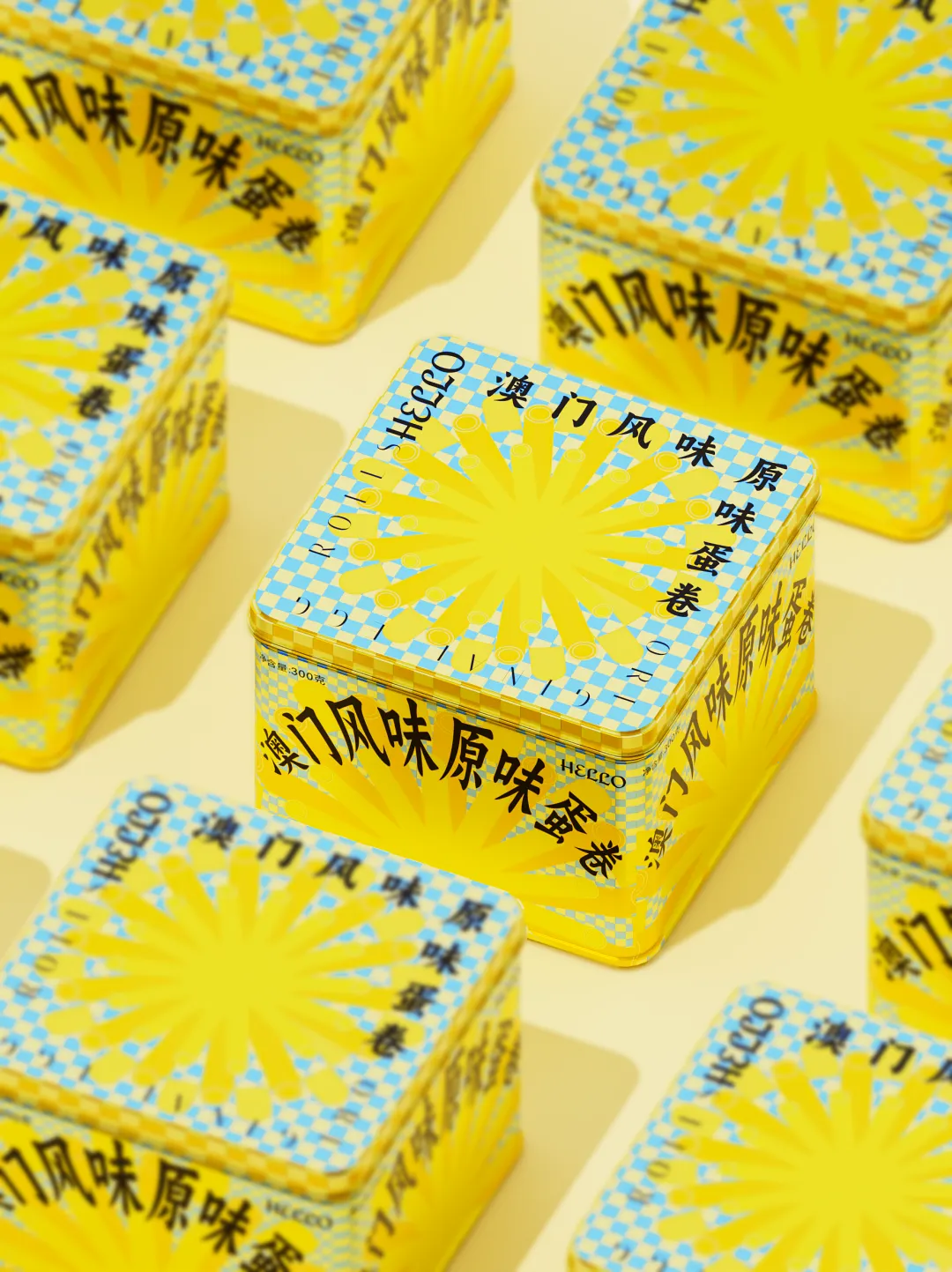 所有的营销理论都是错的,只在特定时代、特定项目上才成立