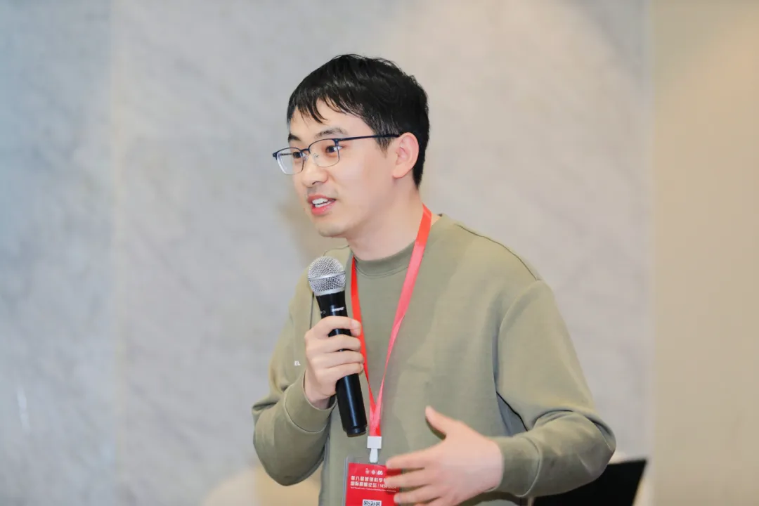 第八届营销科学与创新国际研讨会(MSI2024)论文工作坊顺利召开