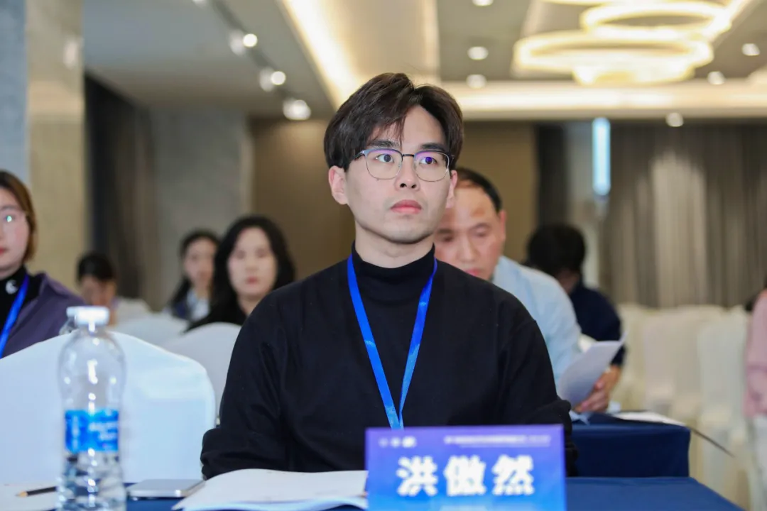 第八届营销科学与创新国际研讨会(MSI2024)论文工作坊顺利召开