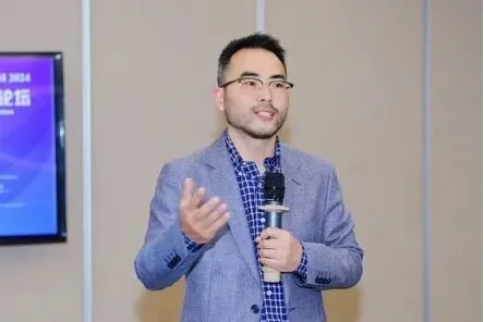 第八届营销科学与创新国际研讨会(MSI2024)论文工作坊顺利召开