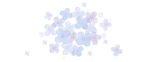 第八届营销科学与创新国际研讨会(MSI2024)论文工作坊顺利召开