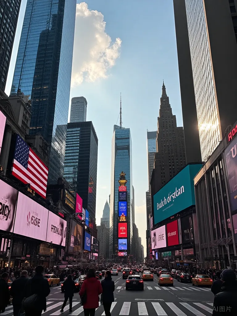 黄金市场似乎并不急于突破