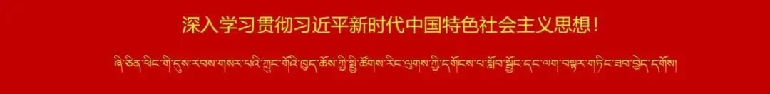 拉萨市市场监督管理局召开干部任免职宣布暨任前集体谈话会