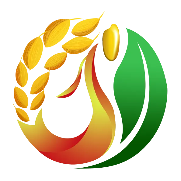 优质稻谷价格偏强 市场关注农业天气