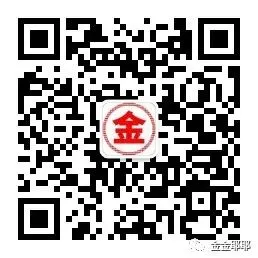 黄金市场等待两只靴子 在此之前观望才是最优解 – 2026年4月21日黄金价格走势金金耶耶技术分析