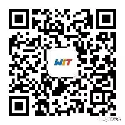 OPPO海外市场再下两国 高端旗舰Find X9 Ultra 系列首次出海