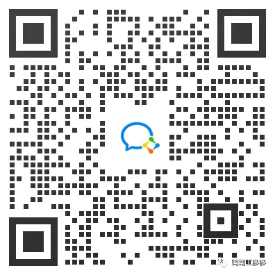 海南招聘|今日精选:品牌体验顾问,营销总监,工程部资料员,电工,生产操作员,销售顾问,员工食堂厨师兼卫生清洁岗,车间操作工,出纳