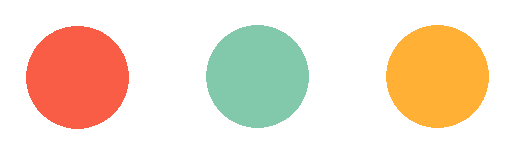 《2025&26中国营销趋势研究报告》完整数据与洞察