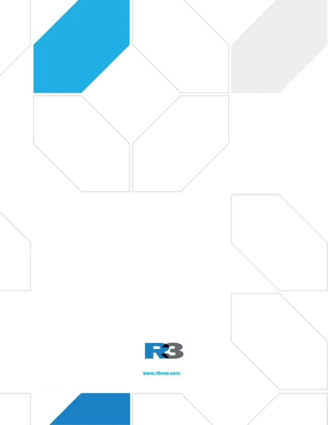 《2025&26中国营销趋势研究报告》完整数据与洞察