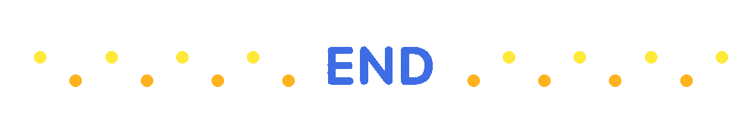 《2025&26中国营销趋势研究报告》完整数据与洞察