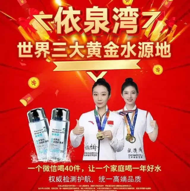 《依泉湾》项目市场营销策略总结