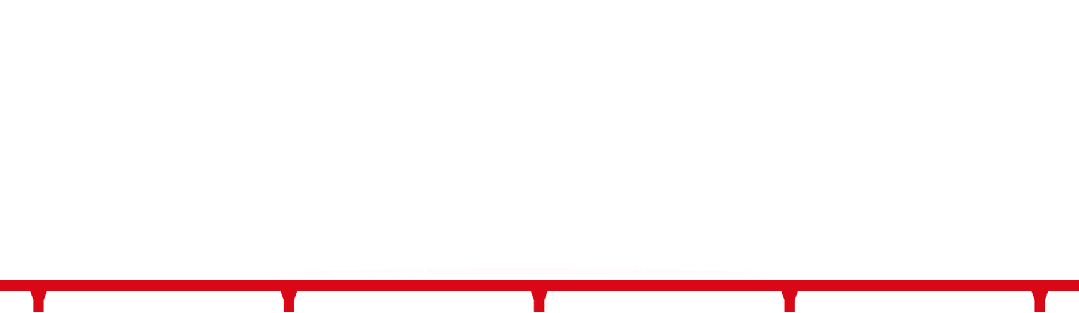 中建一局总承包公司召开2026年市场营销推进会