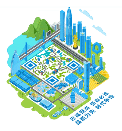 中建一局总承包公司召开2026年市场营销推进会