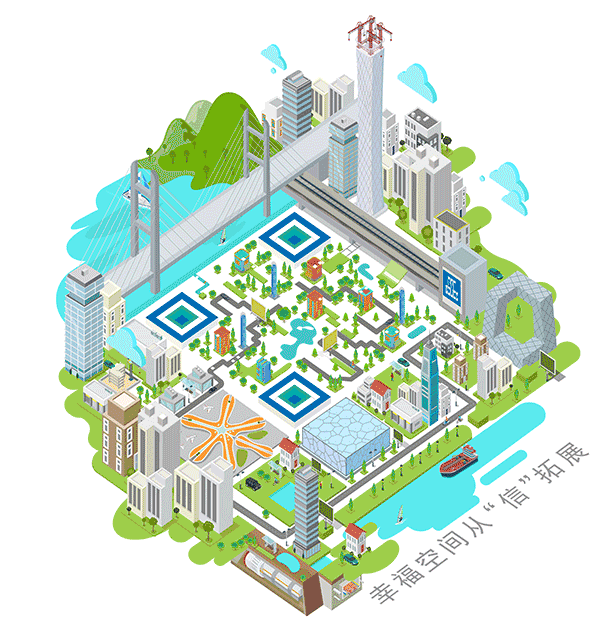 中建一局总承包公司召开2026年市场营销推进会