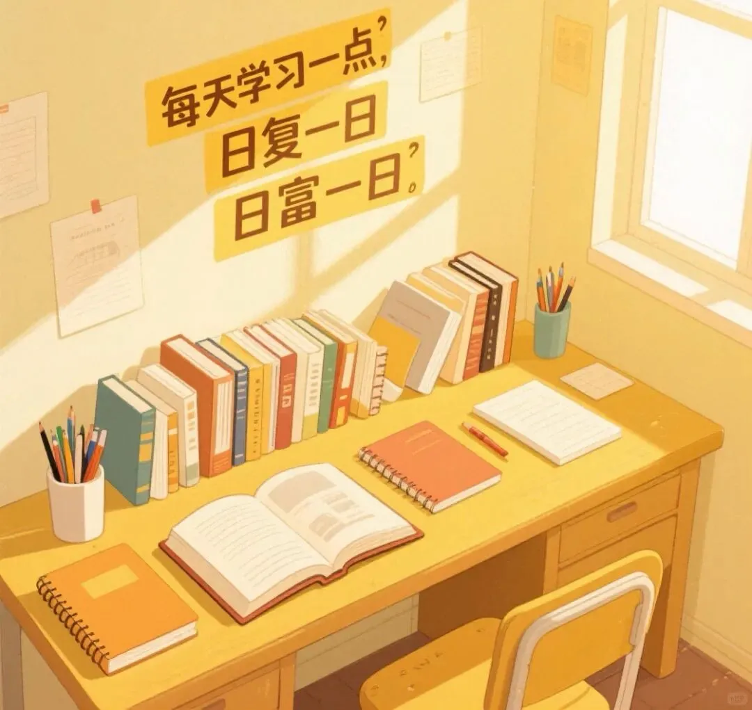 创立公司的目标和营销的重要性