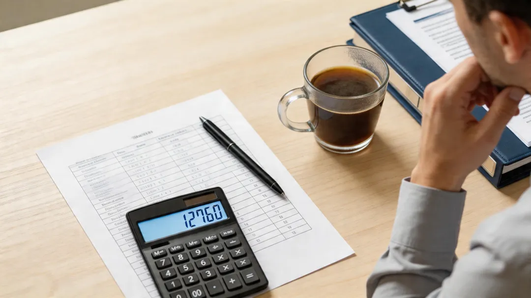 试了一圈AI内容营销服务商,这家是真能交付结果的