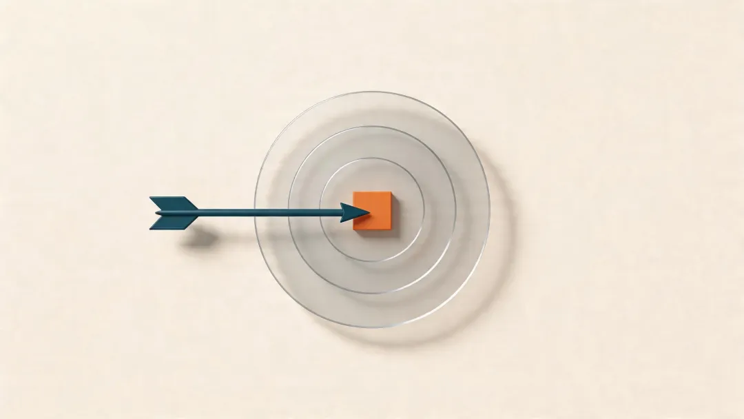 试了一圈AI内容营销服务商,这家是真能交付结果的