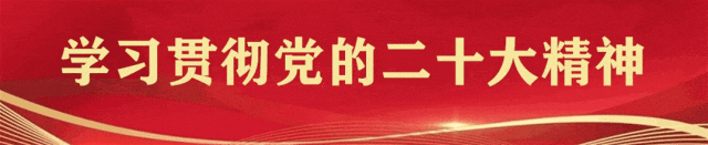 都昌县这款产品占据全球98%的市场份额