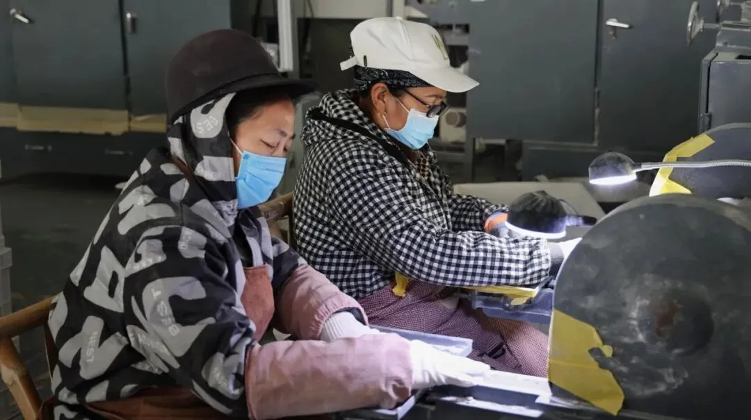 都昌县这款产品占据全球98%的市场份额