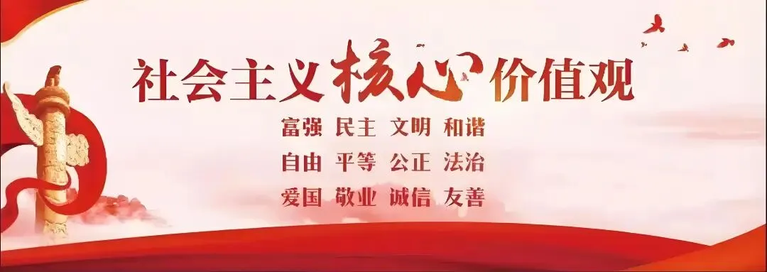 都昌县这款产品占据全球98%的市场份额