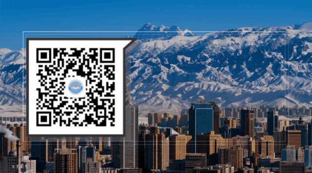 从投产到拓海外市场 察布查尔县一车企跑出发展新速度