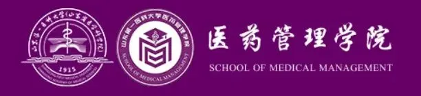 放飞创意,营销青春——第十八届“创意我飞翔”营销策划大赛拉开序幕