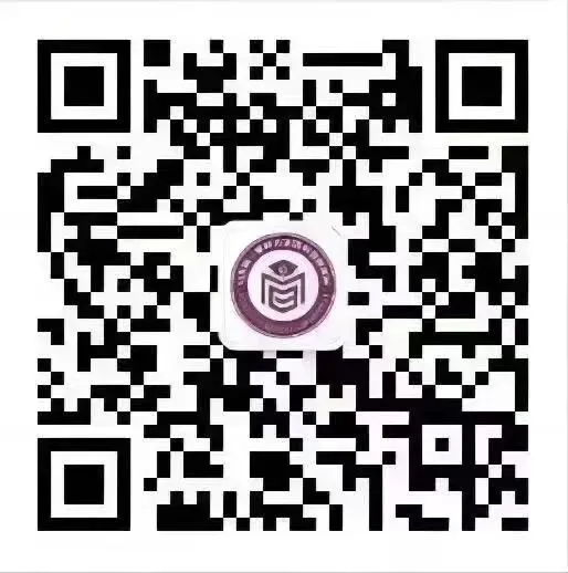 放飞创意,营销青春——第十八届“创意我飞翔”营销策划大赛拉开序幕