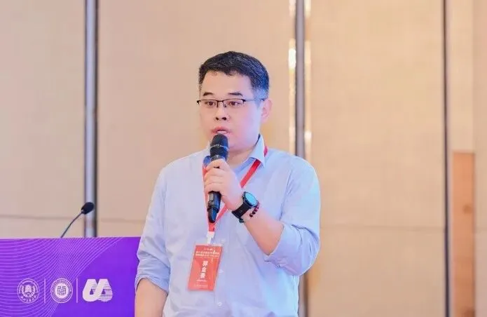 第八届营销科学与创新国际研讨会(MSI2024)之第六届工商管理国家一流专业建设论坛顺利召开