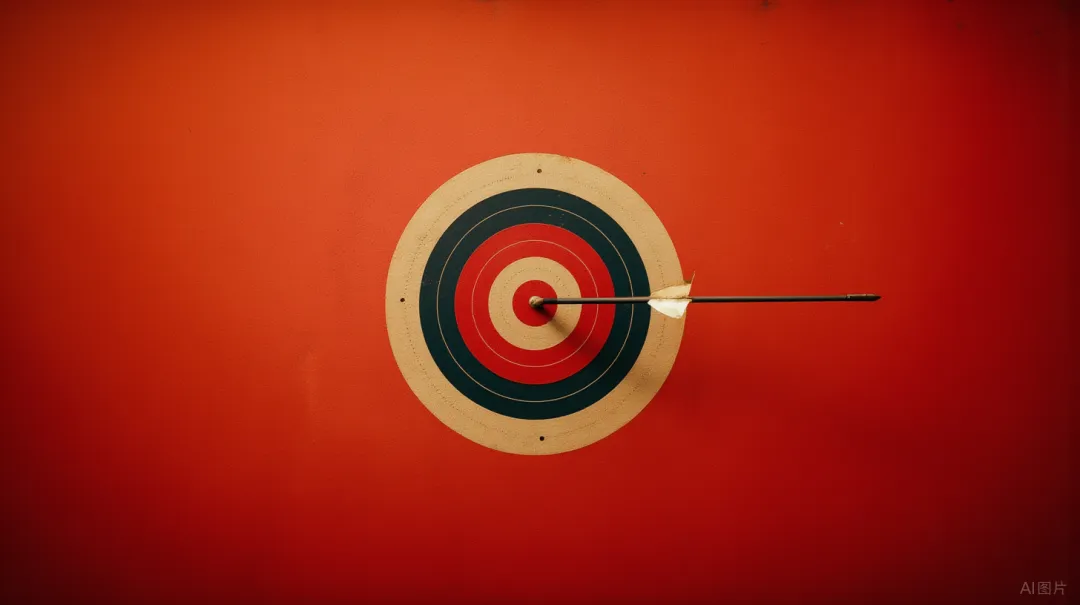 2026年,酒店真正生死线,不在营销,不在服务,而在一个被90%业主忽视的能力