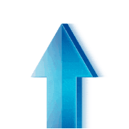 宁夏四季鲜果品蔬菜批发市场有限公司招聘公告