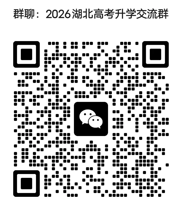 计算机科学与技术专业的就业为什么“两极分化”