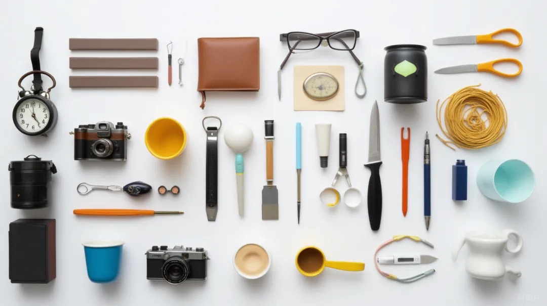 2026年,酒店真正生死线,不在营销,不在服务,而在一个被90%业主忽视的能力