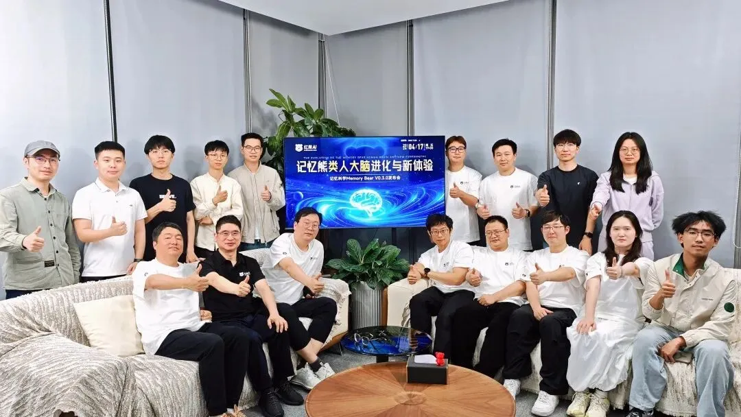 流量红利消失,获客成本飙升:AI 能否拯救企业增长?