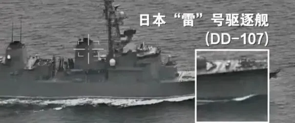 中国田协严禁路跑赛事搞噱头营销,参赛包、完赛包以实用为主