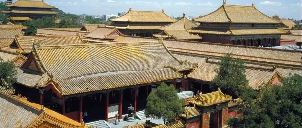 中国田协严禁路跑赛事搞噱头营销,参赛包、完赛包以实用为主