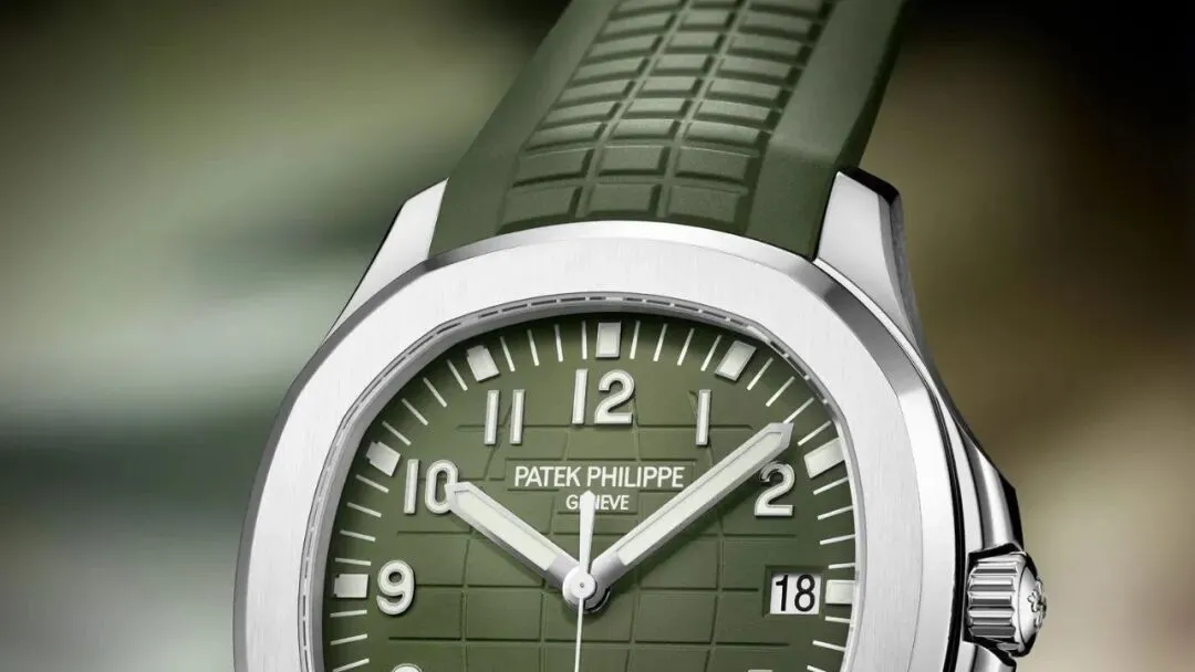 不做营销的PP为何仍是表中之王?