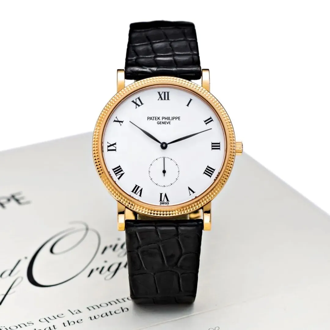 不做营销的PP为何仍是表中之王?