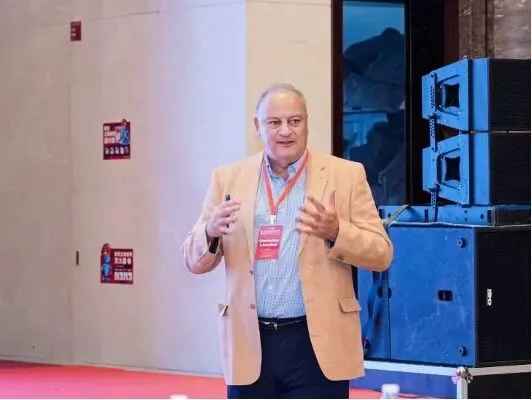 第八届营销科学与创新国际研讨会(MSI 2024)顺利召开