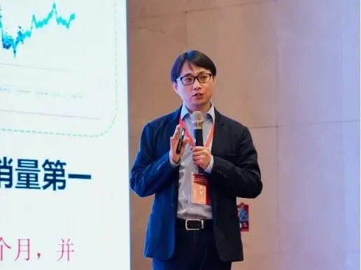 第八届营销科学与创新国际研讨会(MSI 2024)顺利召开