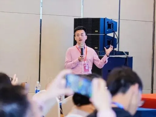 第八届营销科学与创新国际研讨会(MSI 2024)顺利召开