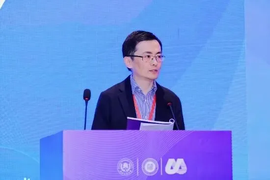 第八届营销科学与创新国际研讨会(MSI 2024)顺利召开