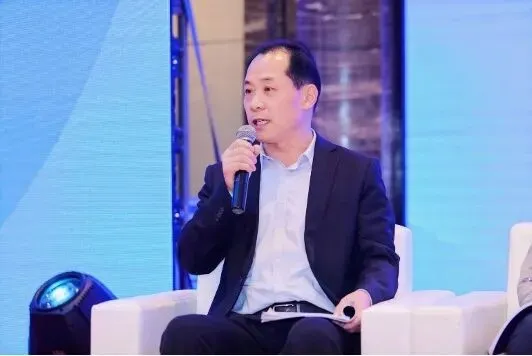 第八届营销科学与创新国际研讨会(MSI 2024)顺利召开