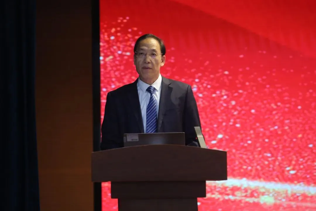 临商银行召开2026年旺季营销总结表彰大会暨一季度经营分析会议