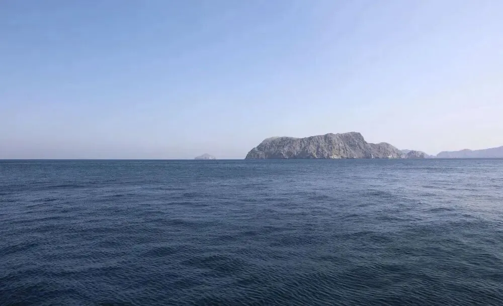 【市场分析】全球原油供应恢复至战前水平,需要多久