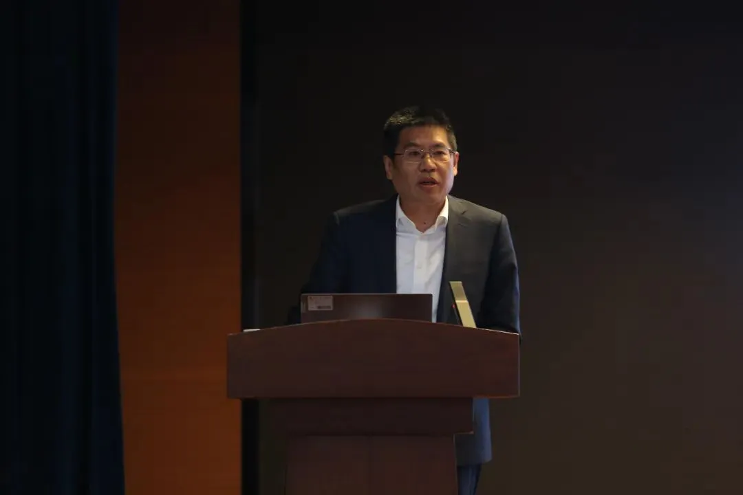 临商银行召开2026年旺季营销总结表彰大会暨一季度经营分析会议