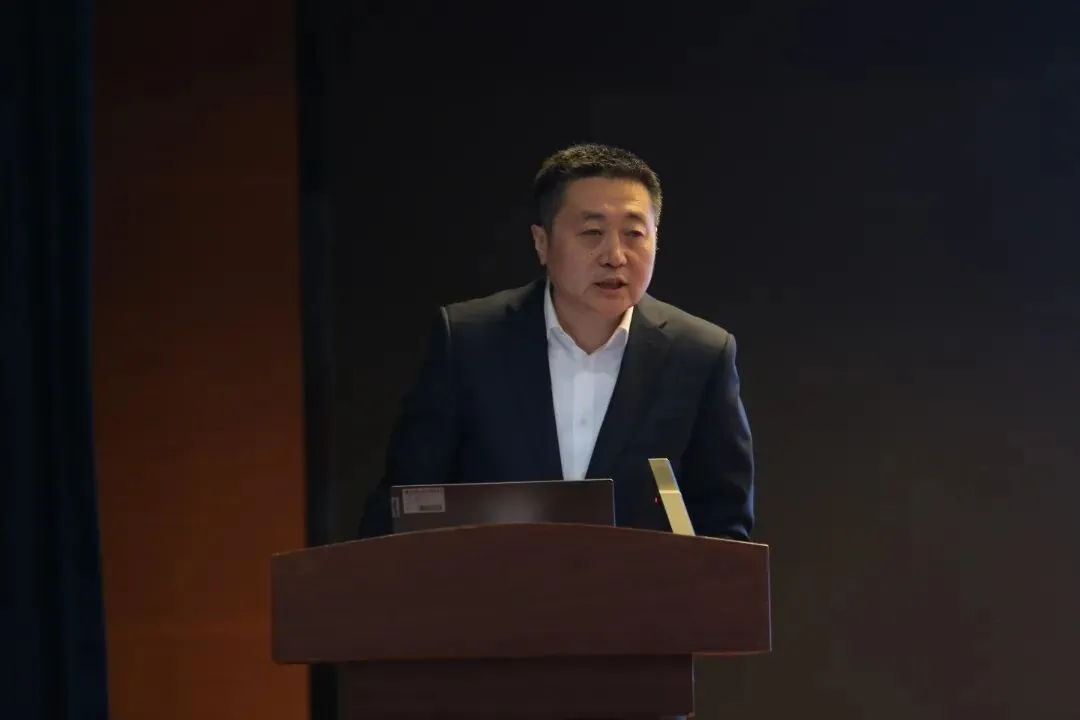 临商银行召开2026年旺季营销总结表彰大会暨一季度经营分析会议