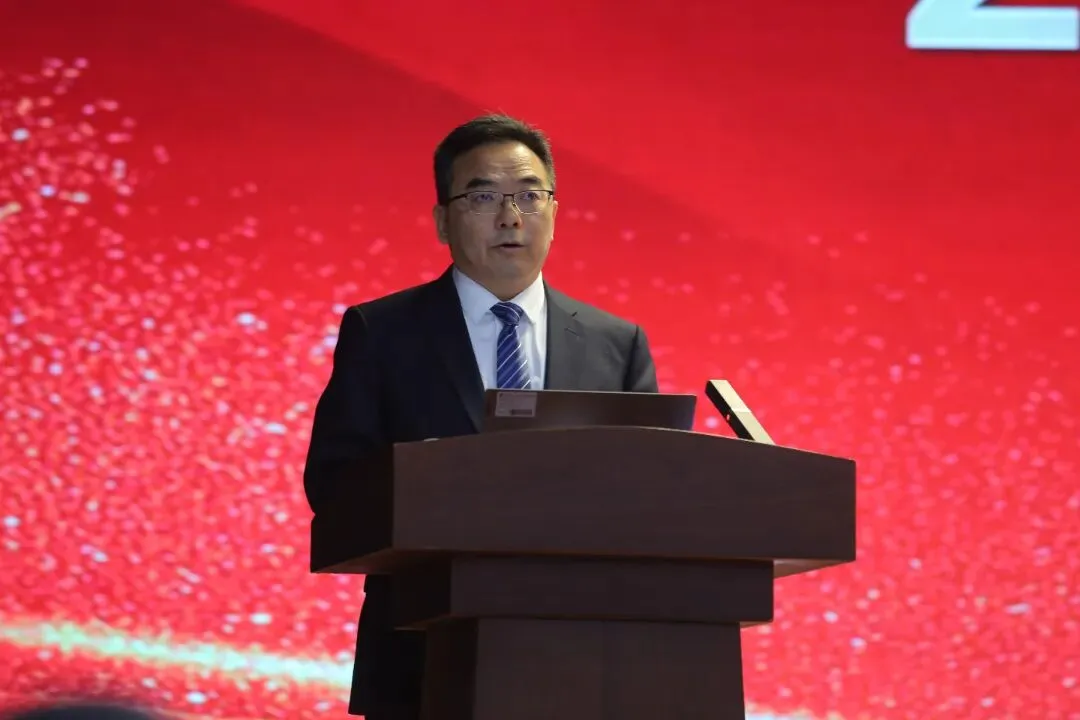 临商银行召开2026年旺季营销总结表彰大会暨一季度经营分析会议