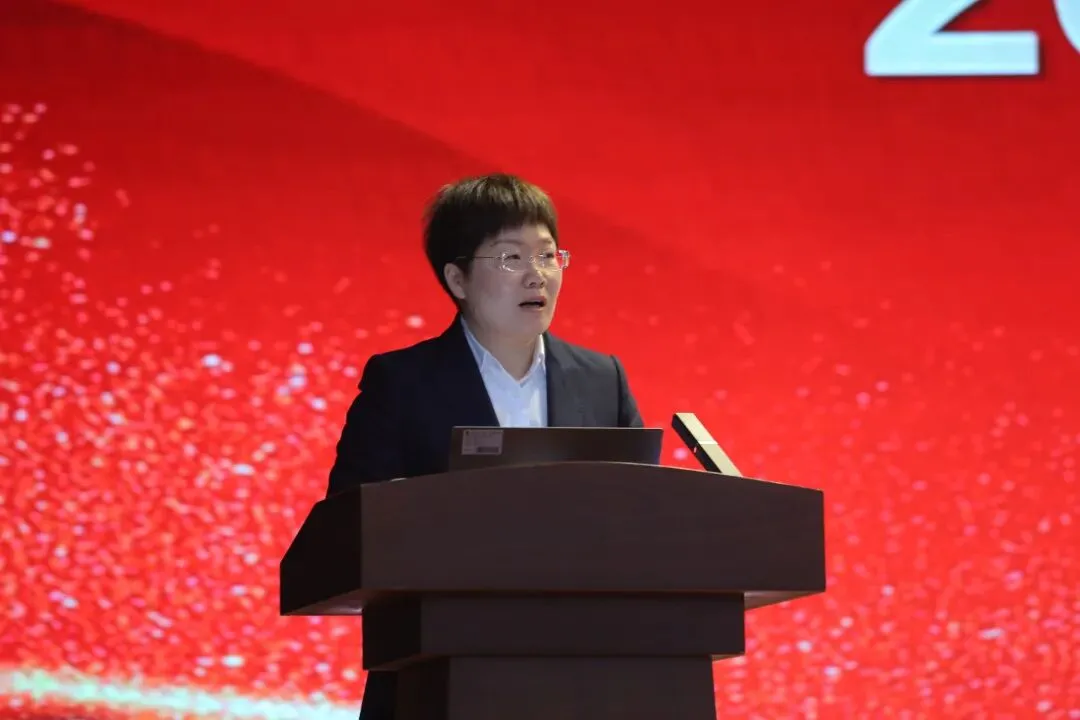 临商银行召开2026年旺季营销总结表彰大会暨一季度经营分析会议