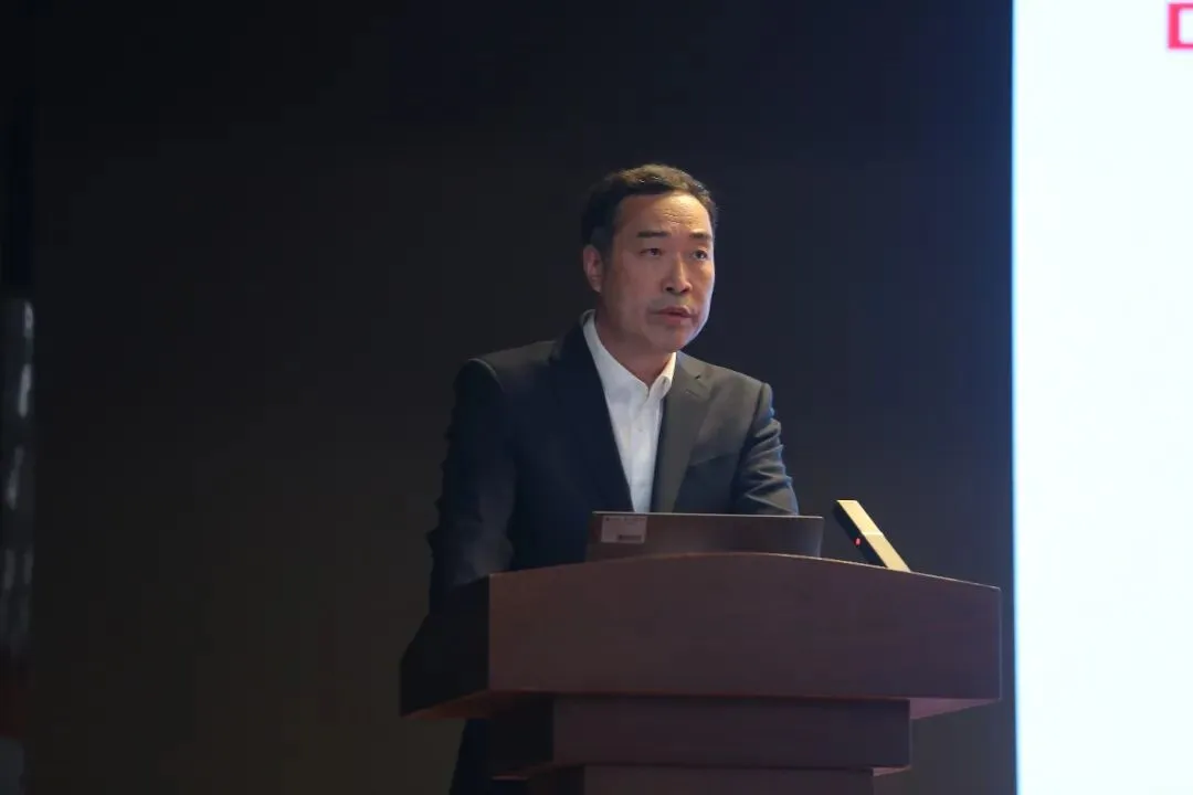 临商银行召开2026年旺季营销总结表彰大会暨一季度经营分析会议