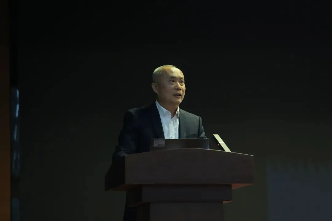 临商银行召开2026年旺季营销总结表彰大会暨一季度经营分析会议